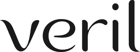 VERIL Care